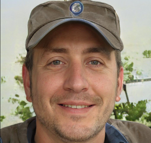 Ricardo Muniz